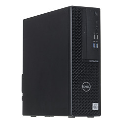 DELL OptiPlex 3080 i3-10100...