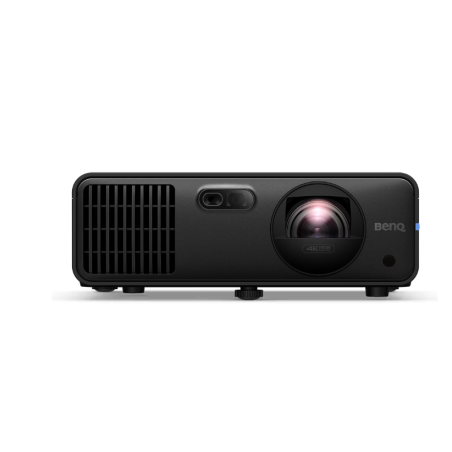 Benq | LK835ST | 4K UHD (3840 x 2160) | 4000 ANSI lumens | Black