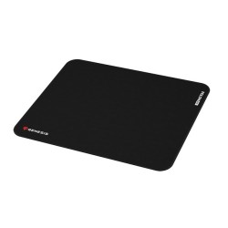 Genesis | Mouse Pad | Polon...