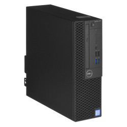 DELL OptiPlex 3070 i3-9100...