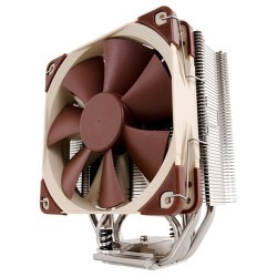 Noctua NH-U12S AM4 -...