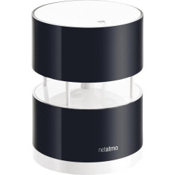 Netatmo NWA Anemometer