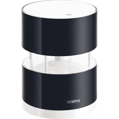 Netatmo NWA Anemometer