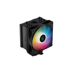 Deepcool | CPU Cooler |...