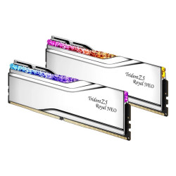 G.Skill | Trident Z5 Royal...