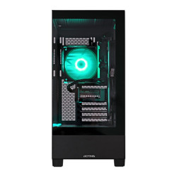 Actina 5901443417019 PC AMD...