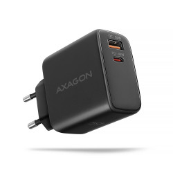 MOBILE CHARGER WALL USB...