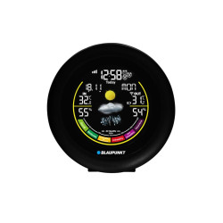 BLAUPUNKT WS35BK APP...