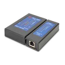 Digitus | DN-14001-2 Cable...
