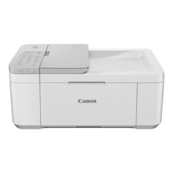 Canon | PIXMA TR4756i |...