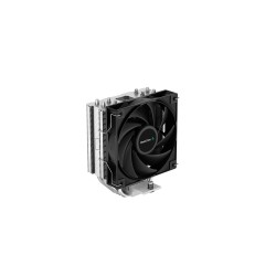 Deepcool | CPU Cooler |...