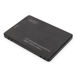 Digitus 2.5" SATA HDD...