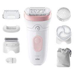 Braun | Epilator |...
