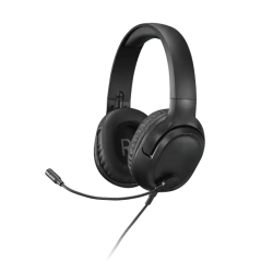 Lenovo | Gaming Headset |...