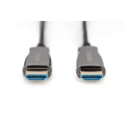 Digitus | HDMI AOC...