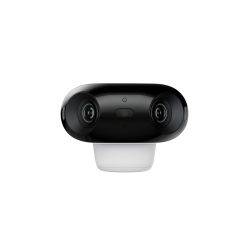 Reolink | 4 Pro 4K 180°...