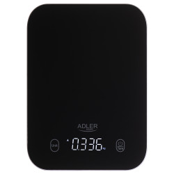 Adler Kitchen Scale | AD...