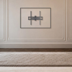 Maclean TV Mount / Bracket,...