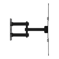 Maclean TV Mount / Bracket,...