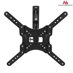 Maclean MC-759 TV mount...