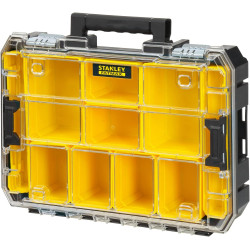 Stanley | Tool Box FatMax...