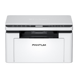 Pantum | Multifunction...
