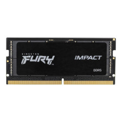 Kingston Fury Beast 32GB...