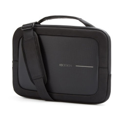 XD DESIGN LAPTOP BAG...