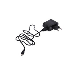 NET ACC PSU 5V 1A/5VPOW...