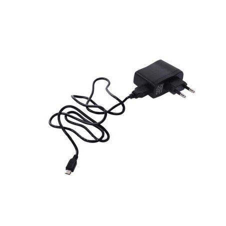 NET ACC PSU 5V 1A/5VPOW MIKROTIK