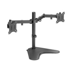 Logilink | Desk Mount |...