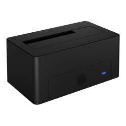 Raidsonic | Icy Box |...