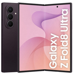 Samsung Galaxy Z Fold8...