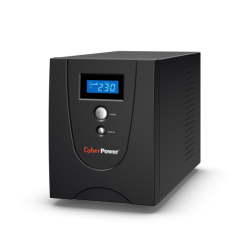 CyberPower | Backup UPS...