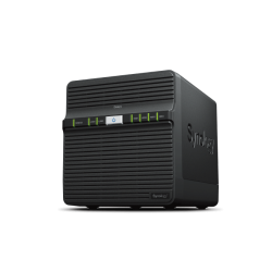 Synology | Tower NAS |...