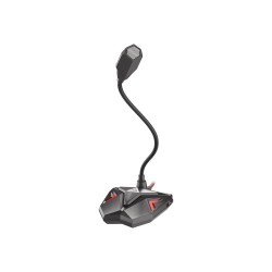 Genesis | Gaming microphone...