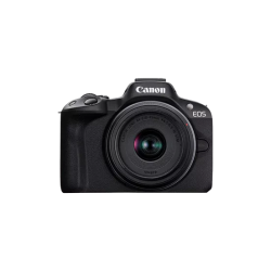 Canon | EOS R50 Mirrorless...