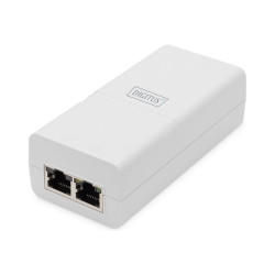 Digitus | Gigabit Ethernet...