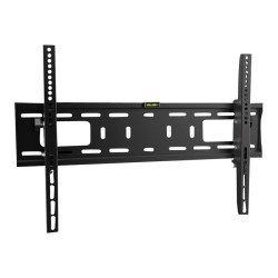 Logilink BP0018 TV Wall...