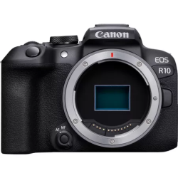 Canon | D.CAM EOS R10...