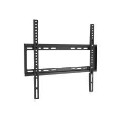 Logilink BP0009 TV Wall...