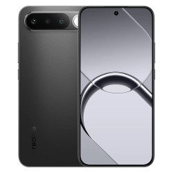realme 16 5G 16.7 cm...