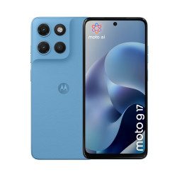 Motorola moto g17 17.1 cm...