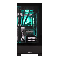 Actina 5901443416432 PC AMD...