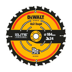 DEWALT | DT10302-QZ EXTREME...