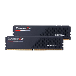 MEMORY DIMM 32GB DDR5-6000...