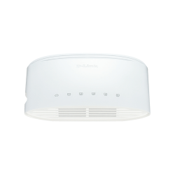 D-Link | Switch |...