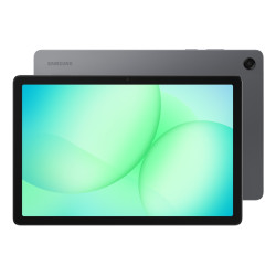 Samsung Galaxy Tab A11+ 5G...