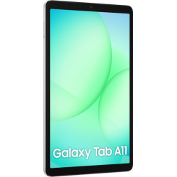 Samsung Galaxy Tab SM-X130...