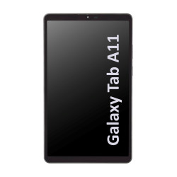 Samsung Galaxy Tab A11 LTE...